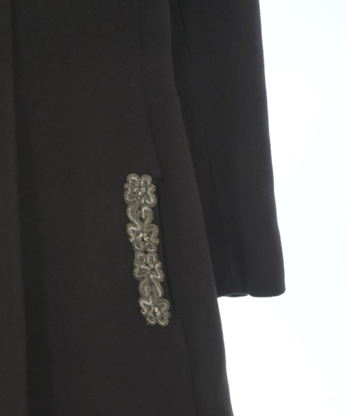 roberto cavalli（ロベルトカバリ）その他 紫 サイズ:40(M位) レディース/2200672198021