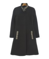 roberto cavalli（ロベルトカバリ）その他 紫 サイズ:40(M位) レディース/2200672198021