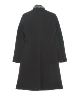 roberto cavalli（ロベルトカバリ）その他 紫 サイズ:40(M位) レディース/2200672198021