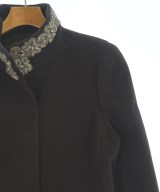 roberto cavalli（ロベルトカバリ）その他 紫 サイズ:40(M位) レディース/2200672198021