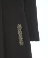 roberto cavalli（ロベルトカバリ）その他 紫 サイズ:40(M位) レディース/2200672198021