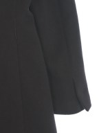 roberto cavalli（ロベルトカバリ）その他 紫 サイズ:40(M位) レディース/2200672198021