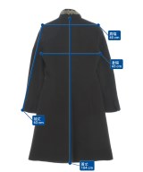 roberto cavalli（ロベルトカバリ）その他 紫 サイズ:40(M位) レディース/2200672198021