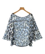 roberto cavalli カジュアルシャツ