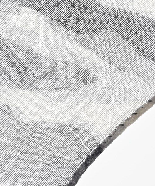 roberto cavalli（ロベルトカバリ）ストール ベージュ サイズ:- レディース/2200649963089