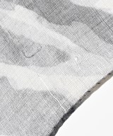 roberto cavalli（ロベルトカバリ）ストール ベージュ サイズ:- レディース/2200649963089