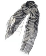 roberto cavalli ストール