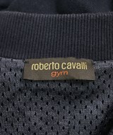 roberto cavalli（ロベルトカバリ）その他 紺 サイズ:42(M位) レディース/2200653887050