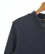 roberto cavalli（ロベルトカバリ）その他 紺 サイズ:42(M位) レディース/2200653887050