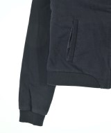 roberto cavalli（ロベルトカバリ）その他 紺 サイズ:42(M位) レディース/2200653887050