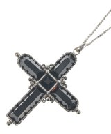 roberto cavalli ネックレス