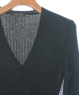 roberto cavalli（ロベルトカバリ）ニット・セーター 黒 サイズ:42(M位) レディース/2200663479108