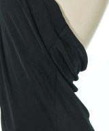 roberto cavalli（ロベルトカバリ）ワンピース 黒 サイズ:40(M位) レディース/2200665093012