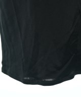 roberto cavalli（ロベルトカバリ）ワンピース 黒 サイズ:40(M位) レディース/2200665093012