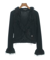 roberto cavalli カーディガン