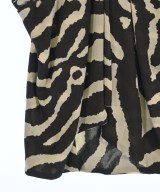 roberto cavalli（ロベルトカバリ）Tシャツ・カットソー 黒 サイズ:44(L位) レディース/2200733712135