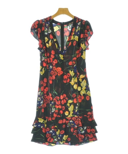 roberto cavalli(ロベルトカバリ)のワンピース サイズ:38(S位) 15,400円