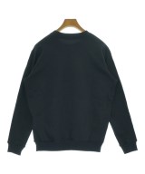 roberto cavalli（ロベルトカバリ）スウェット 紺 サイズ:M メンズ/2200726275050