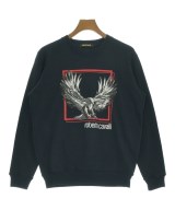 roberto cavalli スウェット