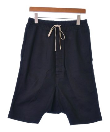 Rick Owens サルエルショートパンツ PODS - THE PARK ONLINE SHOP