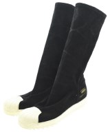 Rick Owens スニーカー