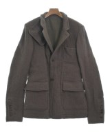 Rick Owens コート（その他）