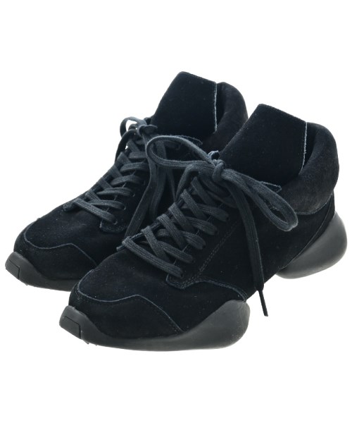 リックオウエンス(Rick Owens)のRick Owens スニーカー