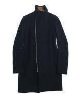 Rick Owens コート（その他）