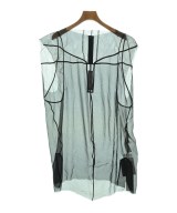 Rick Owens カジュアルシャツ