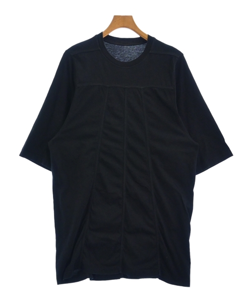 リックオウエンス(Rick Owens)のRick Owens Tシャツ・カットソー