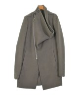 Rick Owens コート（その他）