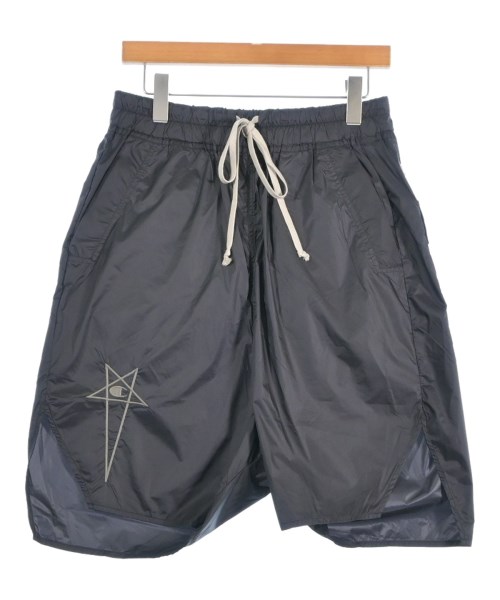 リックオウエンス(Rick Owens)のRick Owens ショートパンツ
