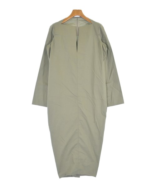 リックオウエンス(Rick Owens)のRick Owens ワンピース