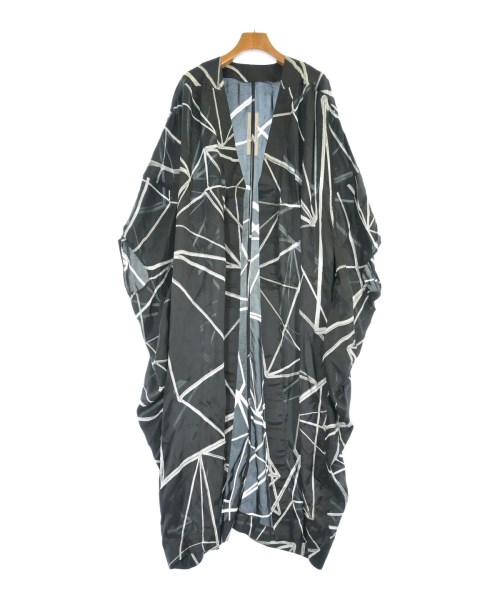 リックオウエンス(Rick Owens)のRick Owens コート（その他）