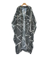 Rick Owens コート（その他）