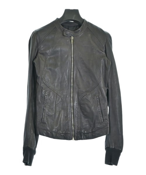 リックオウエンス(Rick Owens)のRick Owens ブルゾン