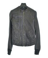 Rick Owens ブルゾン