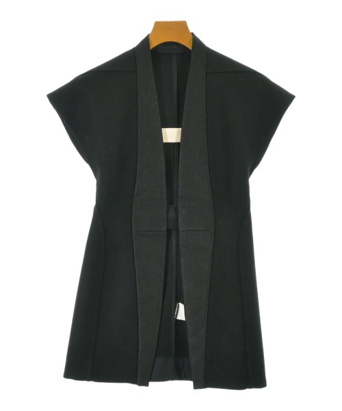 リックオウエンス(Rick Owens)のRick Owens ジャケット（その他）