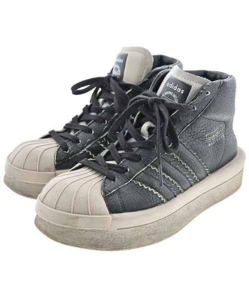 リックオウエンス(Rick Owens)のRick Owens スニーカー