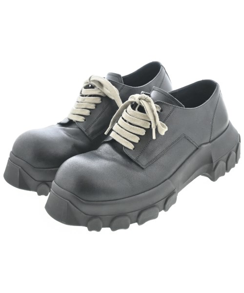 リックオウエンス(Rick Owens)のRick Owens シューズ（その他）