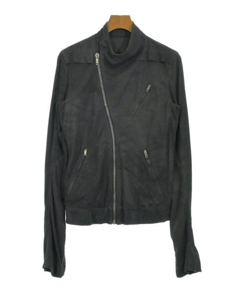 リックオウエンス(Rick Owens)のRick Owens ブルゾン（その他）