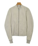 Rick Owens ライダース