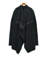 Rick Owens コート（その他）