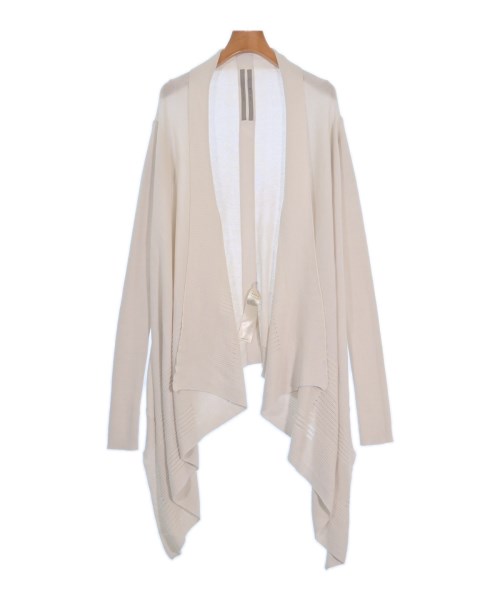 リックオウエンス(Rick Owens)のRick Owens カーディガン