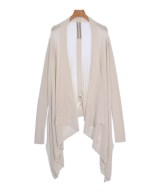 Rick Owens カーディガン