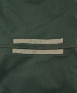 Rick Owens（リックオウエンス）タンクトップ 緑 サイズ:XS メンズ/2200634918094