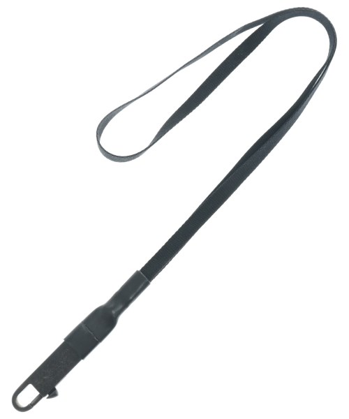 リックオウエンス(Rick Owens)のRick Owens 小物類（その他）