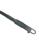 Rick Owens（リックオウエンス）小物類（その他） 黒 サイズ:- メンズ/2200634918148