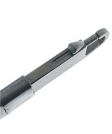 Rick Owens（リックオウエンス）小物類（その他） 黒 サイズ:- メンズ/2200634918148