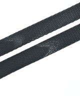 Rick Owens（リックオウエンス）小物類（その他） 黒 サイズ:- メンズ/2200634918148